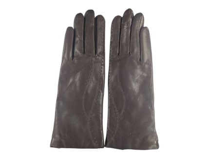 Snímek obrazovky 2026 01 07 103816