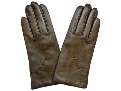 stažený soubor (32)