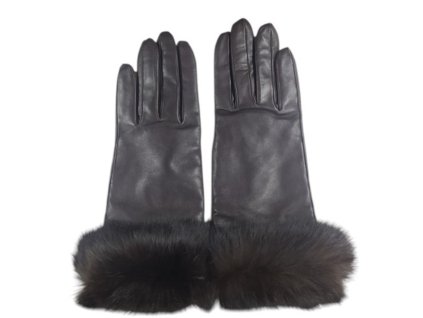 Snímek obrazovky 2026 01 07 113045