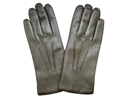 stažený soubor (35)