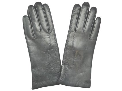 stažený soubor (40)