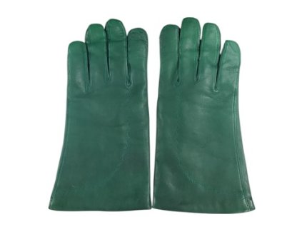 Snímek obrazovky 2026 01 07 122127