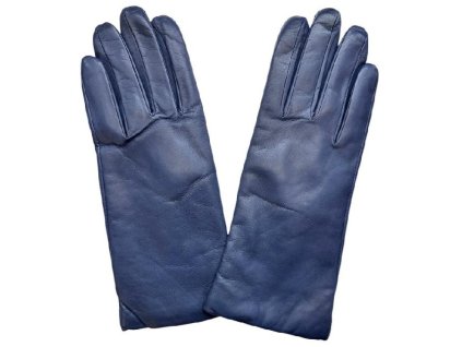 stažený soubor (43)