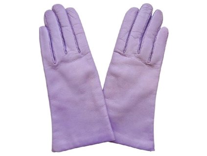 stažený soubor (46)