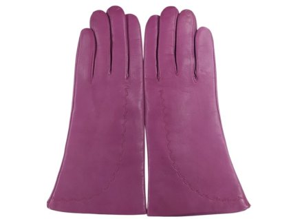 Snímek obrazovky 2026 01 07 141936