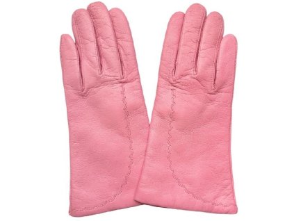 stažený soubor (52)