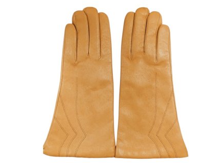 Snímek obrazovky 2026 01 07 152435