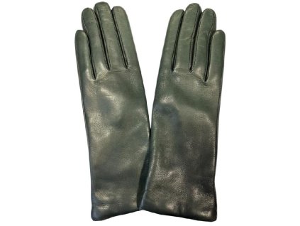 stažený soubor (56)