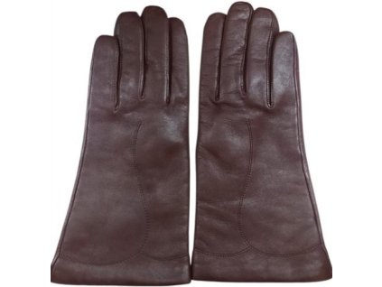 Snímek obrazovky 2026 01 07 164037