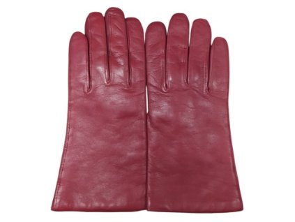 Snímek obrazovky 2026 01 08 094044