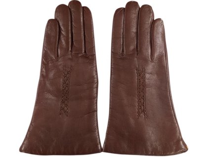 Snímek obrazovky 2026 01 08 102057