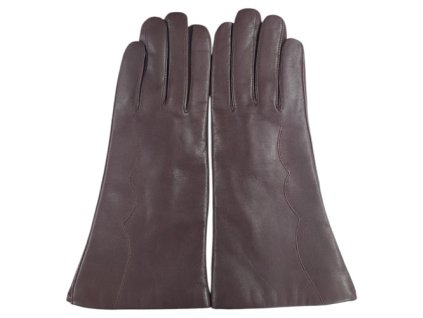 Snímek obrazovky 2026 01 08 104819