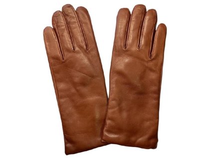 stažený soubor (61)