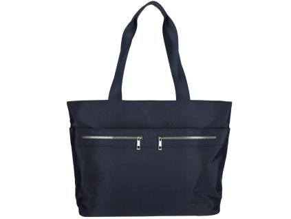 Snímek obrazovky 2026 01 08 v 10.57.24