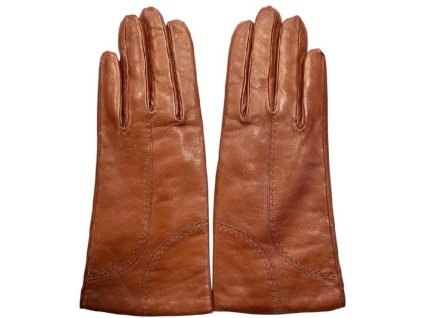 stažený soubor (64)