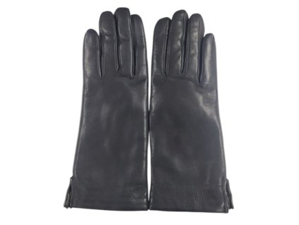 Snímek obrazovky 2026 01 08 120341