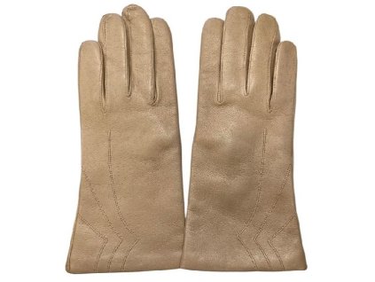 stažený soubor (66)