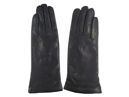 Snímek obrazovky 2026 01 08 122631