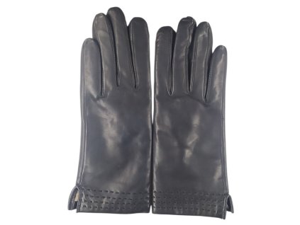 Snímek obrazovky 2026 01 08 125936