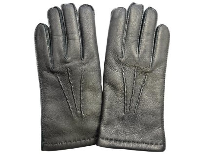 stažený soubor (71)