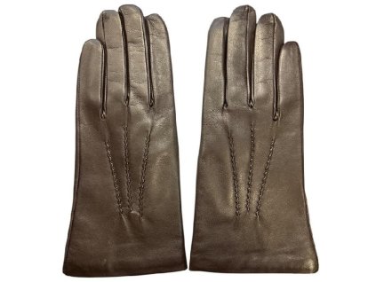 stažený soubor (74)