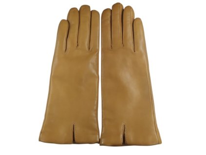 Snímek obrazovky 2026 01 08 152157