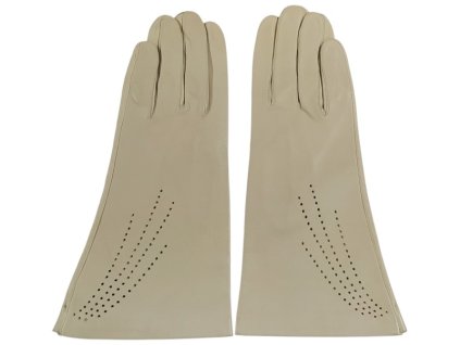 Snímek obrazovky 2026 01 08 162543