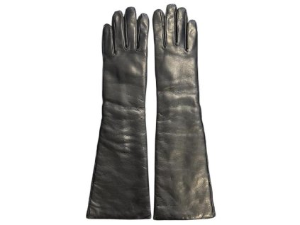 stažený soubor (78)