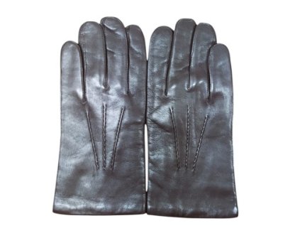 Snímek obrazovky 2026 01 09 102722