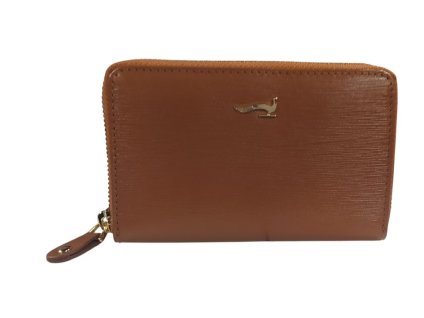 Snímek obrazovky 2026 01 09 114855