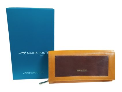 Snímek obrazovky 2026 01 09 122935