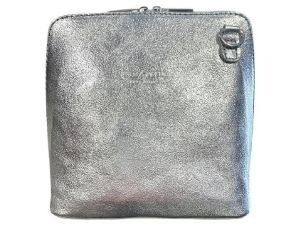 stažený soubor 2026 01 09T140251.888