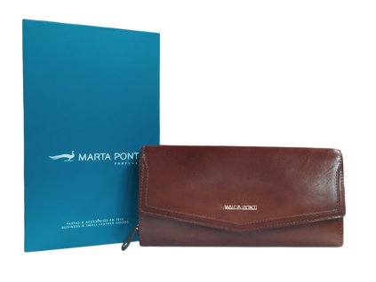 Snímek obrazovky 2026 01 09 143041