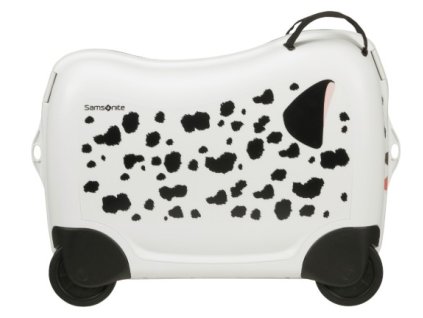 Snímek obrazovky 2026 01 09 144710