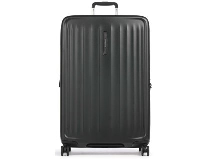 5400520326119 G01 dc20ff67 da29 40fc a5c0 d802d2248385