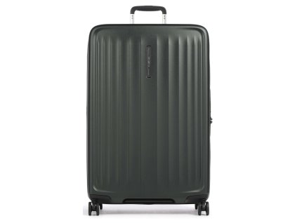 5400520326539 G01 35483b73 e5da 4217 82be e732a194e2ed