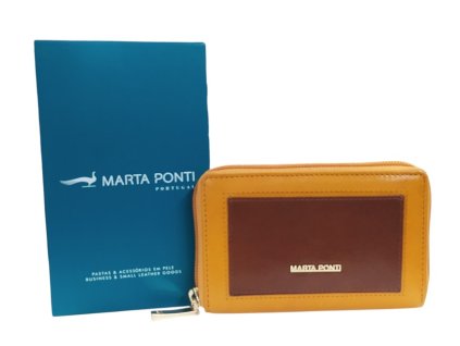 Snímek obrazovky 2026 01 10 091501