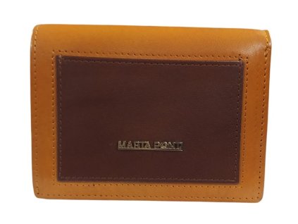 Snímek obrazovky 2026 01 10 103209