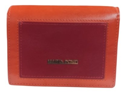 Snímek obrazovky 2026 01 10 105349