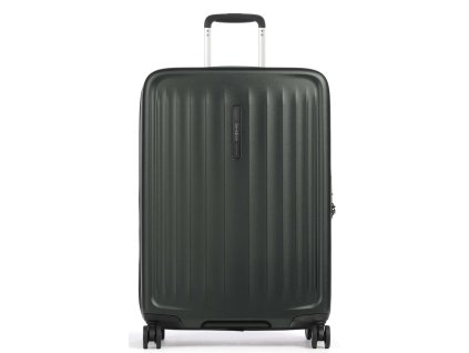 5400520326102 G01 3bc73c0e 4e2e 41cc 88cb 0180290dcfa2