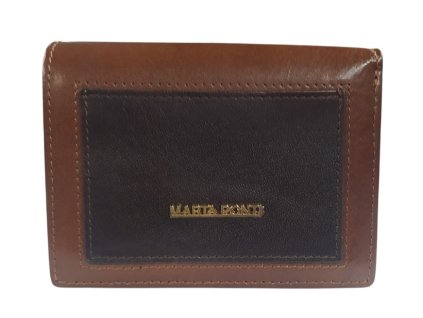 Snímek obrazovky 2026 01 12 161520