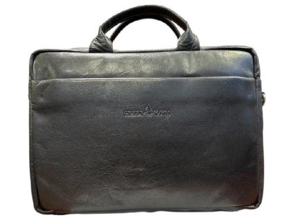 stažený soubor 2026 01 12T160937.636