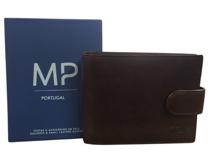 Snímek obrazovky 2026 01 12 165431