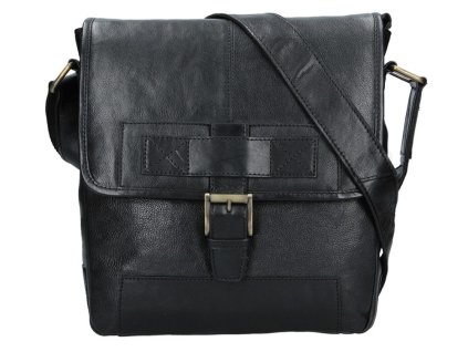 Snímek obrazovky 2026 01 13 091112