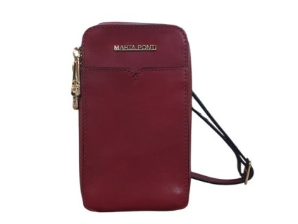 Snímek obrazovky 2026 01 13 101825