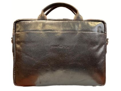 stažený soubor 2026 01 13T103204.971