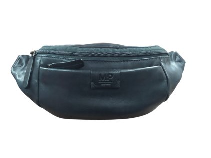 Snímek obrazovky 2026 01 13 131911