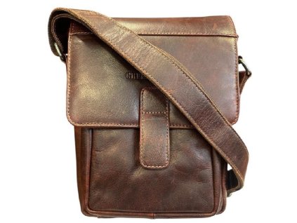 stažený soubor 2026 01 13T125416.830