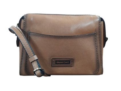 Snímek obrazovky 2026 01 13 141810