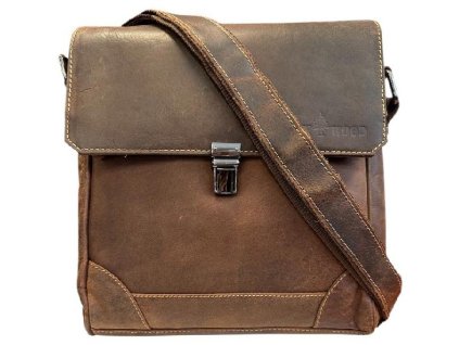 stažený soubor 2026 01 13T134438.940